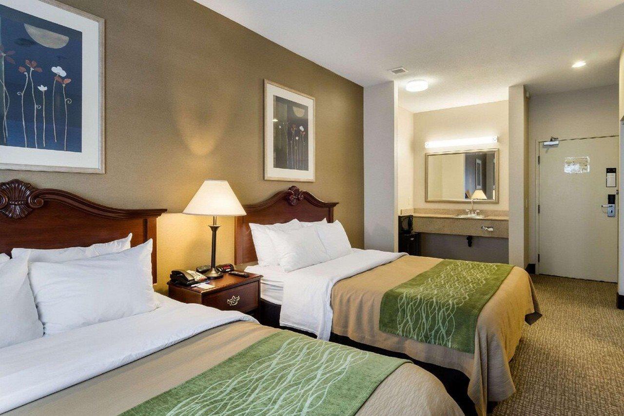Towneplace Suites By Marriott Hadley Amherst Eksteriør billede
