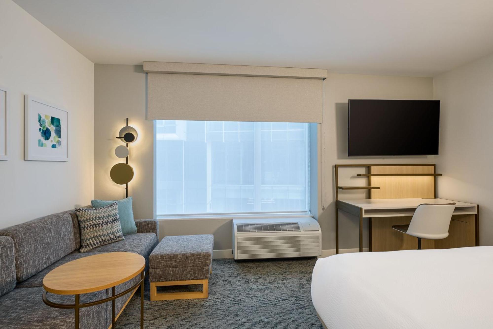 Towneplace Suites By Marriott Hadley Amherst Eksteriør billede