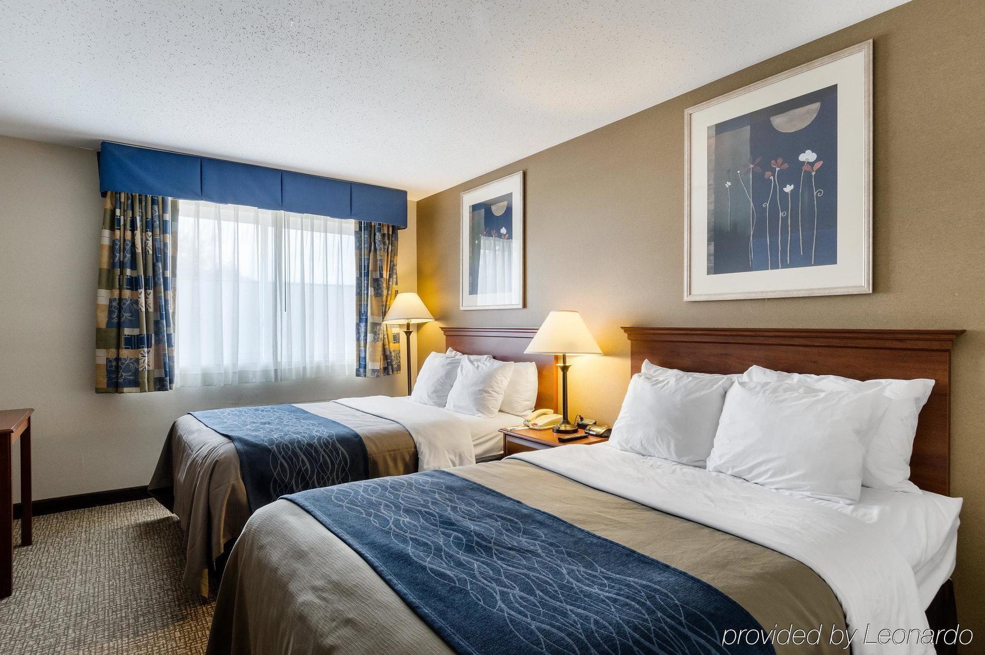 Towneplace Suites By Marriott Hadley Amherst Eksteriør billede