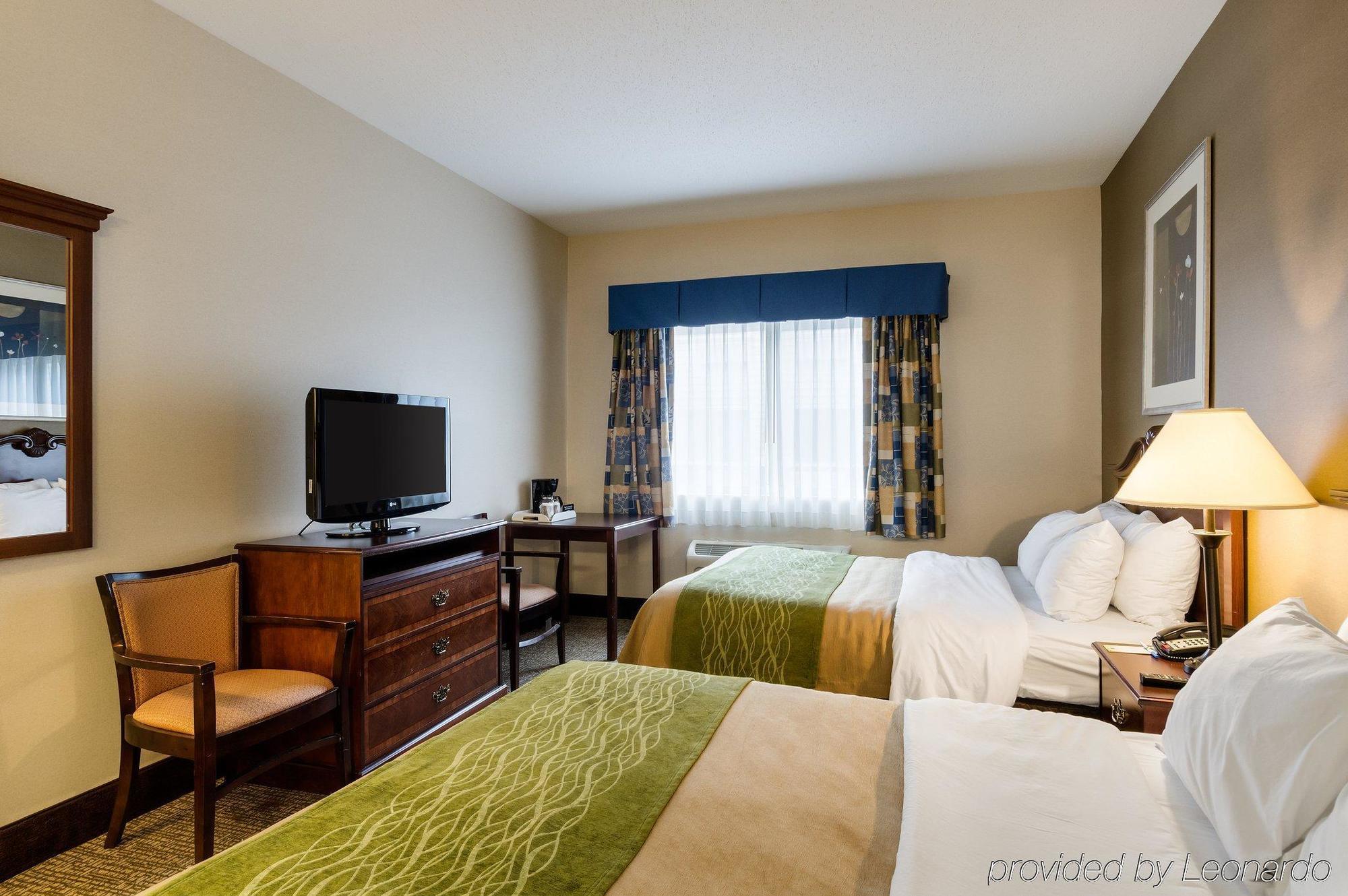 Towneplace Suites By Marriott Hadley Amherst Eksteriør billede