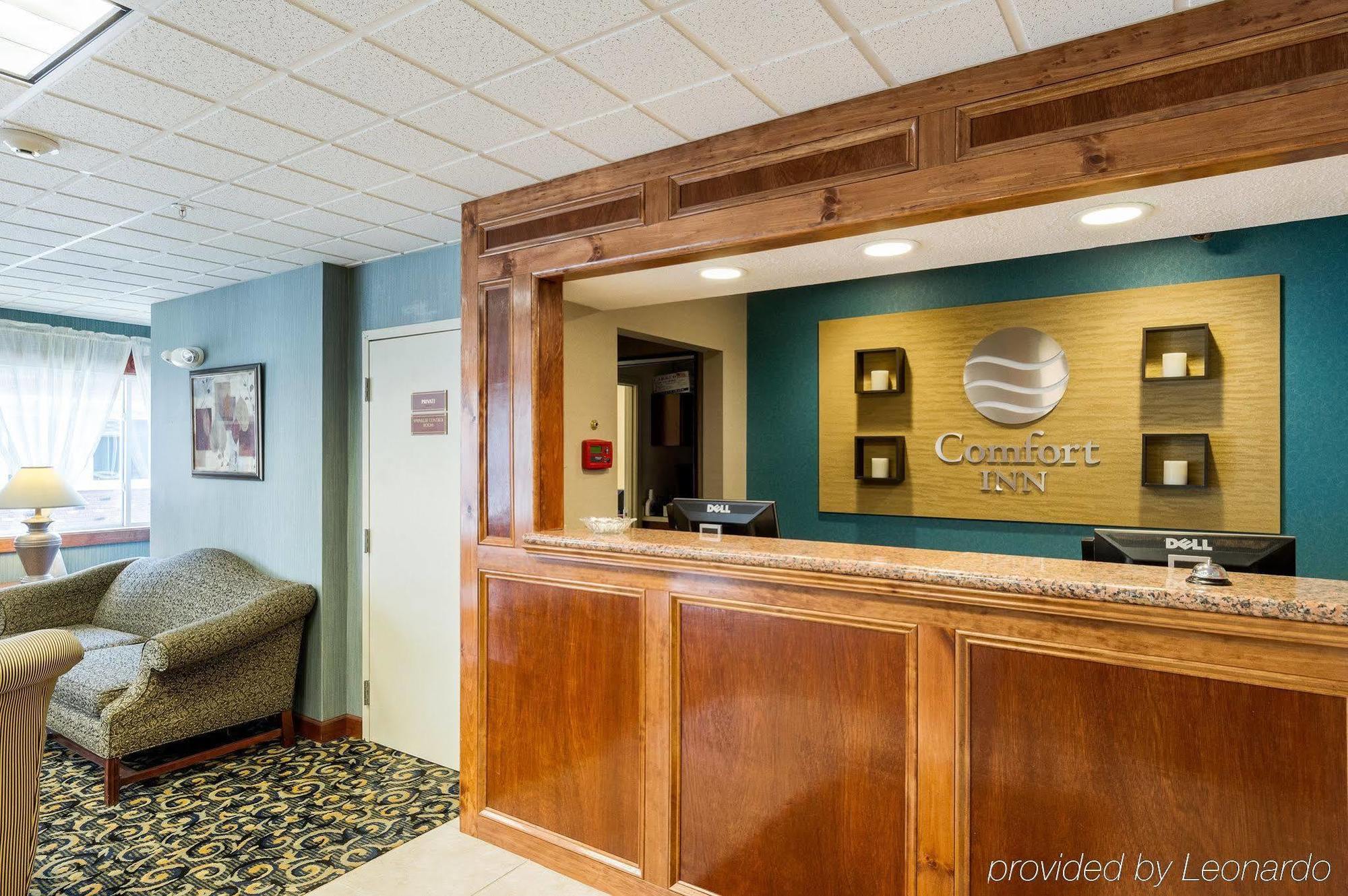Towneplace Suites By Marriott Hadley Amherst Eksteriør billede