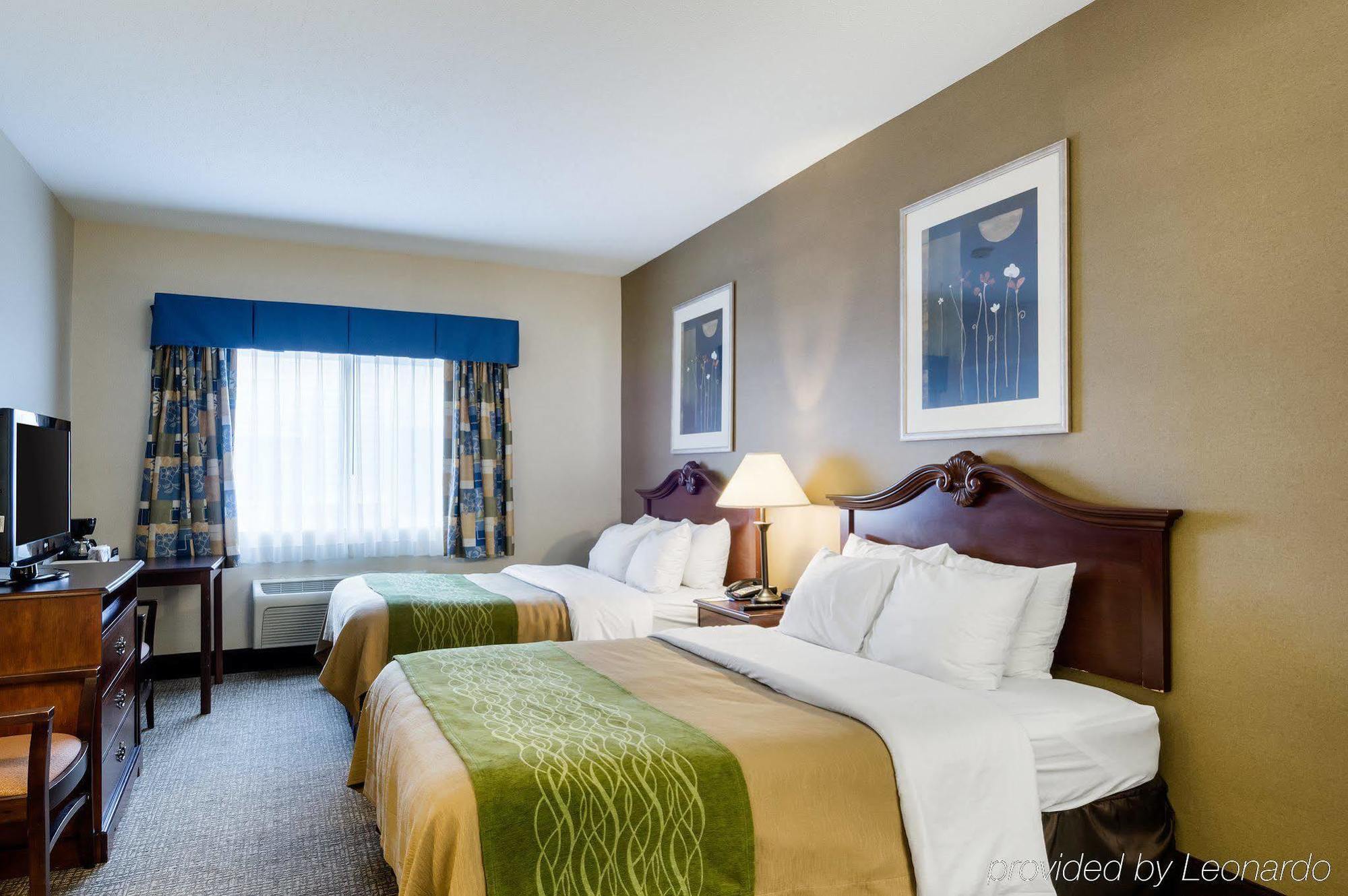 Towneplace Suites By Marriott Hadley Amherst Eksteriør billede