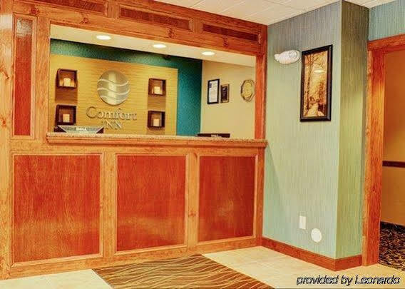 Towneplace Suites By Marriott Hadley Amherst Eksteriør billede